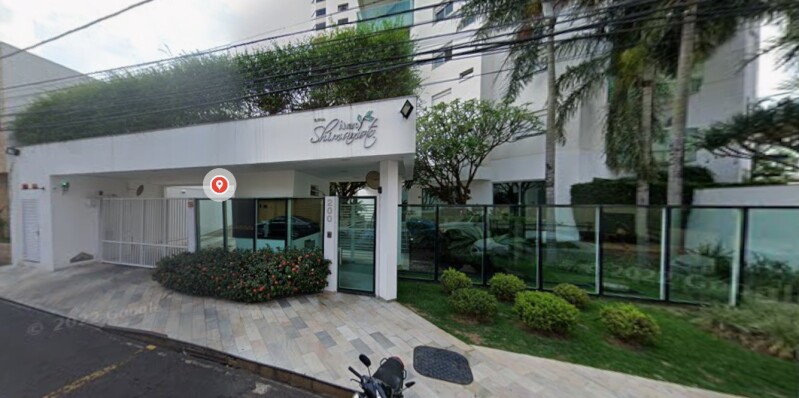 Apartamento - Venda, Tabajaras, Uberlândia, MG